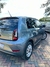 Volkswagen Up High 2019 en internet