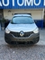 Imagen de Renault Kangoo Ii Express Confort 1.6 Sce 2024