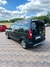 Renault Kangoo 1.5 Dci Furgon Stepway 2023 - tienda online