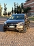 Honda HRV LX 2016 - comprar online