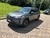 Toyota Corolla Cross 2.0 xei aut 2024