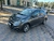 Peugeot 208 2019 - tienda online