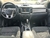 Ford Ranger 3.2 Cd Xlt Tdci 2017