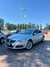 Volkswagen Passat 2012 en internet