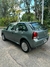 Volkswagen Gol Power 1.4 83 cv en internet