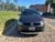 Volkswagen Suran 1.6 cross