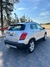 Chevrolet Tracker 1.8 Ltz+ Awd At 140cv en internet