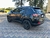 Jeep Compass 2022 - tienda online