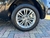 Peugeot 208 Allure 2017 - tienda online