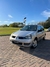 Renault Clio 1.2 Pack Plus en internet
