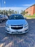 Chevrolet Cruze LTZ MT 2013 - tienda online