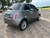Fiat 500 1.4 Cult 85v 2012