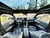 Peugeot 3008 GTLINE 2024 - comprar online
