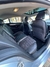Volkswagen Passat 2012 - tienda online