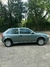 Imagen de Volkswagen Gol Power 1.4 83 cv