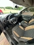 Renault Kangoo 1.5 Dci Furgon Stepway 2023