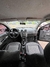 Gol trend pack 1 2013 - tienda online