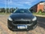 Ford Focus SE 2017 - tienda online