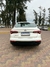Fiat Cronos Drive 1.3 MT 2019 - AGZ Automotores