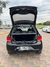 Gol trend pack 1 2013 - tienda online