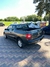 Volkswagen Saveiro 1.6 Gp Cd 101cv Pack High 2015 - AGZ Automotores