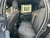 Renault Oroch 1.6 Outsider 2020