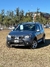 Renault Sandero Steway