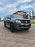 Volkswagen Amarok 2014 - comprar online