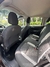 Citroen C3 Vti 115 Feel 2018 en internet