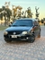 Imagen de VW Gol Power 1.6 2010