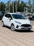 Imagen de Ford Fiesta Kinetic 1.6 Se 2018