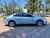 Volkswagen Passat 2012 - AGZ Automotores