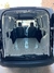 Renault Kangoo Ii Express Confort 1.6 Sce 2024 en internet