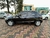 Chevrolet Celta 1.4 LT 2013 - comprar online