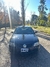 Volkswagen Gol power 1.4 en internet