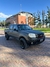 Imagen de Ford Ranger XLT 4X2 2011