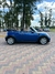 Mini Cooper 1.6 Cabriolet 2013