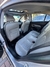 Chevrolet Cruze LTZ MT 2013