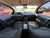 Imagen de Ford Ecosport 1.5 Se 123cv 4x2 Manual 2020