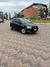 Gol trend pack 1 2013 en internet