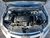 Chevrolet Cruze LTZ MT 2013 - tienda online