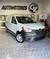 Imagen de Renault Kangoo Ii Express Confort 1.6 Sce 2024