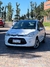 Citroën C3 1.5 Feel 90cv 2017 - AGZ Automotores