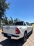 Imagen de Toyota Hilux Pick-Up 2.8 Cd Srx 204Cv 4X4 At 2022