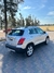 Chevrolet Tracker 1.8 Ltz+ Awd At 140cv
