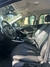 Ford Focus SE 2017 - AGZ Automotores