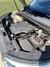 Kia Soul 1.6 Ex Bc 132cv 6at 2015 - tienda online
