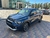 Citroen Basalt Shine AT 2025 - tienda online