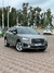 Audi Q2 1.4 35 Tfsi Sport 150 Cv 2021 - tienda online