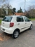 Imagen de Volkswagen fox 1.6 Confortline